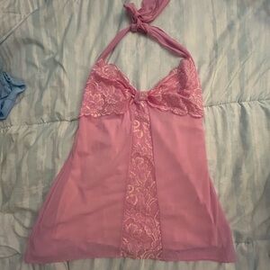 Fairy princess top🌸